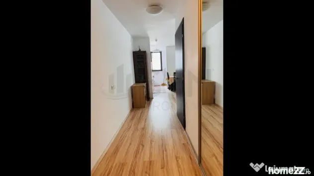 APARTAMENT SPATIOS l GARAJ l BOXA l ZAGAZULUI l HERASTRAU