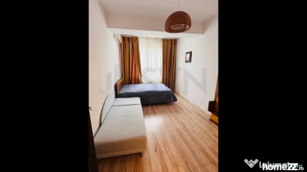 APARTAMENT SPATIOS l GARAJ l BOXA l ZAGAZULUI l HERASTRAU