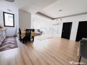 APARTAMENT SPATIOS l GARAJ l BOXA l ZAGAZULUI l HERASTRAU 