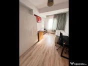 APARTAMENT SPATIOS l GARAJ l BOXA l ZAGAZULUI l HERASTRAU 