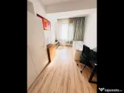 APARTAMENT SPATIOS l GARAJ l BOXA l ZAGAZULUI l HERASTRAU 
