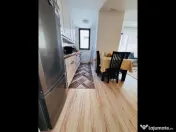 APARTAMENT SPATIOS l GARAJ l BOXA l ZAGAZULUI l HERASTRAU 