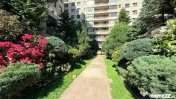 APARTAMENT SPATIOS l GARAJ l BOXA l ZAGAZULUI l HERASTRAU