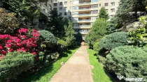 APARTAMENT SPATIOS l GARAJ l BOXA l ZAGAZULUI l HERASTRAU