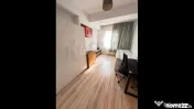 APARTAMENT SPATIOS l GARAJ l BOXA l ZAGAZULUI l HERASTRAU