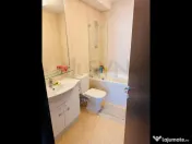 APARTAMENT SPATIOS l GARAJ l BOXA l ZAGAZULUI l HERASTRAU 