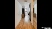 APARTAMENT SPATIOS l GARAJ l BOXA l ZAGAZULUI l HERASTRAU