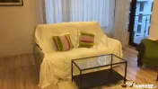 APARTAMENT SPATIOS l GARAJ l BOXA l ZAGAZULUI l HERASTRAU