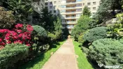 APARTAMENT SPATIOS l GARAJ l BOXA l ZAGAZULUI l HERASTRAU
