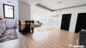 APARTAMENT SPATIOS l GARAJ l BOXA l ZAGAZULUI l HERASTRAU