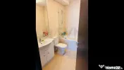 APARTAMENT SPATIOS l GARAJ l BOXA l ZAGAZULUI l HERASTRAU