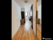APARTAMENT SPATIOS l GARAJ l BOXA l ZAGAZULUI l HERASTRAU 