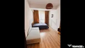 APARTAMENT SPATIOS l GARAJ l BOXA l ZAGAZULUI l HERASTRAU