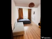 APARTAMENT SPATIOS l GARAJ l BOXA l ZAGAZULUI l HERASTRAU 
