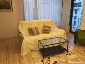 APARTAMENT SPATIOS l GARAJ l BOXA l ZAGAZULUI l HERASTRAU 