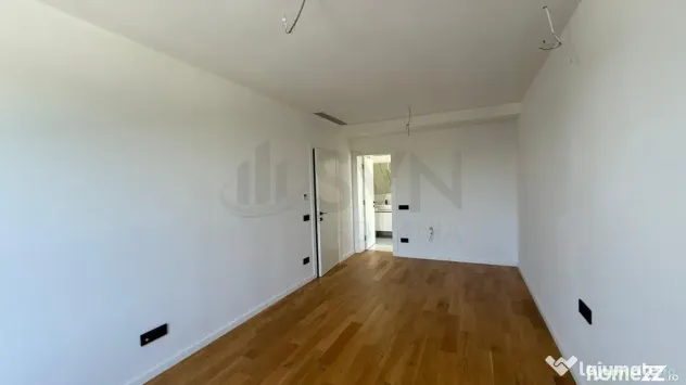 Vila Exclusivista De l Corbeanca l Cartier Privat - Corbeanca (Bucuresti-Ilfov)
