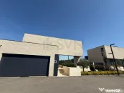 Vila Exclusivista De l Corbeanca l Cartier Privat 