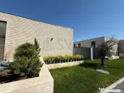 Vila Exclusivista De l Corbeanca l Cartier Privat 