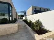 Vila Exclusivista De l Corbeanca l Cartier Privat 