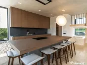 Vila Exclusivista De l Corbeanca l Cartier Privat 