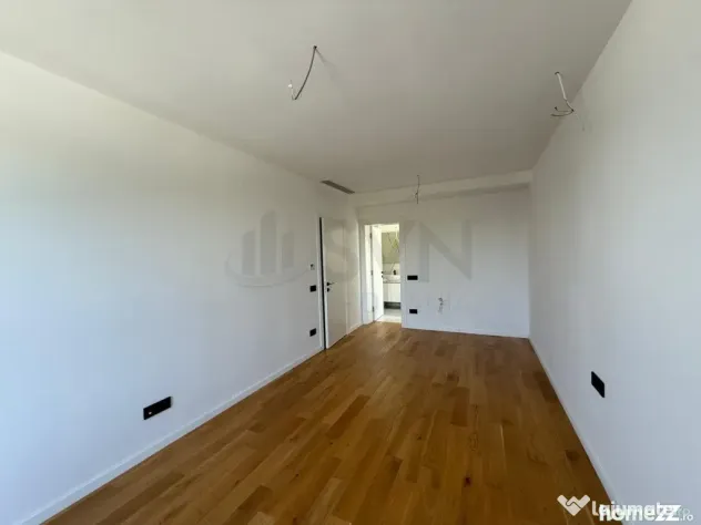 Vila Exclusivista De l Corbeanca l Cartier Privat