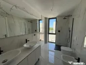 Vila Exclusivista De l Corbeanca l Cartier Privat 