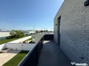 Vila Exclusivista De l Corbeanca l Cartier Privat 
