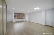 Spatiu birouri*Apartament cu 3 camere*Uranus*George Cosbuc*U 