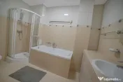 Spatiu birouri*Apartament cu 3 camere*Uranus*George Cosbuc*U 