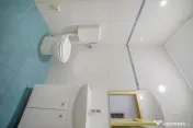 Spatiu birouri*Apartament cu 3 camere*Uranus*George Cosbuc*U 