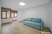 Spatiu birouri*Apartament cu 3 camere*Uranus*George Cosbuc*U 