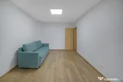 Spatiu birouri*Apartament cu 3 camere*Uranus*George Cosbuc*U 