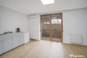Spatiu birouri*Apartament cu 3 camere*Uranus*George Cosbuc*U 