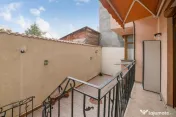 Spatiu birouri*Apartament cu 3 camere*Uranus*George Cosbuc*U 
