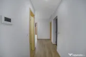 Spatiu birouri*Apartament cu 3 camere*Uranus*George Cosbuc*U 