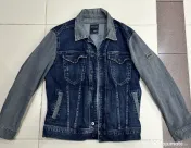 Geaca blug Guess 