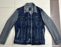 Geaca blug Guess