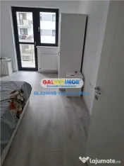 Apartament de inchiriat 2 camere - Hils Theodor Pallady 