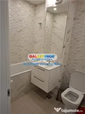 Apartament de inchiriat 2 camere - Hils Theodor Pallady 