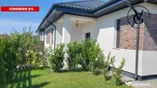 Casa 4 camere Corbeanca | Tamas 