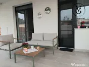 Casa 4 camere Corbeanca | Tamas 