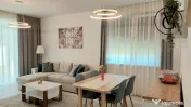 Casa 4 camere Corbeanca | Tamas 