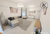 Casa 4 camere Corbeanca | Tamas 