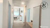 Casa 4 camere Corbeanca | Tamas 