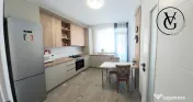 Casa 4 camere Corbeanca | Tamas 