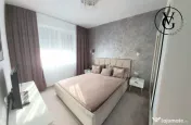 Casa 4 camere Corbeanca | Tamas 