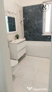 Casa 4 camere Corbeanca | Tamas 