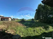 LOC unde poate fi ACASA - Bozanta Mica