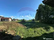 LOC unde poate fi ACASA - Bozanta Mica 
