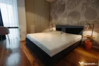 Apartament 2 camere, zona UMF, parcare subterana 